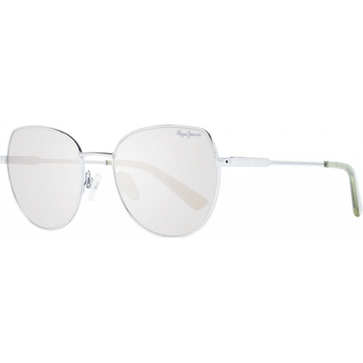 Pepe Jeans PJ5197 898