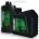 Eni i-Sigma top MS 5W-30 20 l