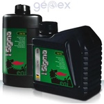 Eni i-Sigma top MS 5W-30 20 l