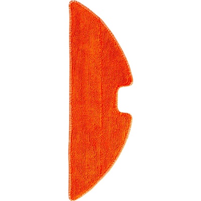 Concept VR2110 čisticí textilie