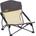 Uquip Къмпинг стол Uquip Sandy Camping chair - Boulder - размер XL (580-0238-0412)