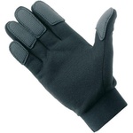 Uhlsport Manusi