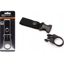 Savage Gear klip Bottle And Net Clip