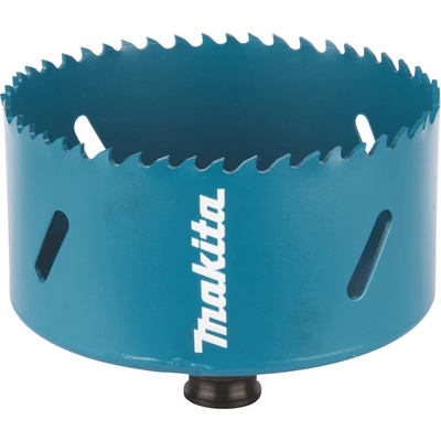 Makita B-11483