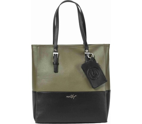 Meatfly Slima 3 Olive