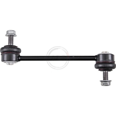 Tyč nebo vzpěra stabilizátoru A.B.S. 260976