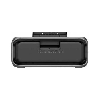 Ecoflow RIVER 3 EB300 Extra Battery