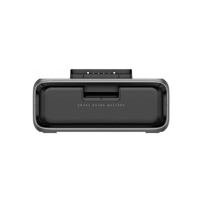 Ecoflow RIVER 3 EB300 Extra Battery