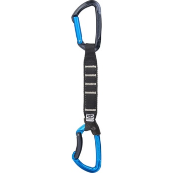 Climbing Technology Lime Set Pro NY 12cm