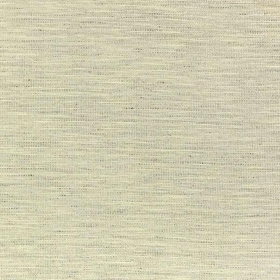 Kostýmovka krémová, stříbrný lurex š.140