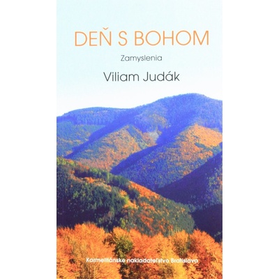Deň s Bohom - Zamyslenia