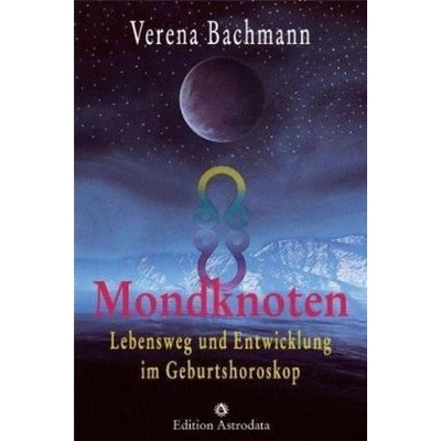 Mondknoten