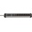 brennenstuhl Premium-Protect-Line 6 Plug 3 m Switch (1391010600)