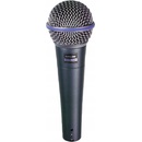 Shure BETA 58A