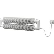 ISAN Spiral 1000 mm ZT20571000WZE
