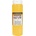 Daler-Rowney Graduate АКРИЛНА боя Cadmium Yellow Hue 500 ml 1 бр (123500605)