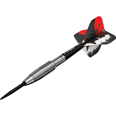 steel Mission Yari 24g, 90% wolfram