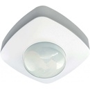 Greenlux GXSE012