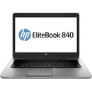 HP EliteBook 840 H5G18EA