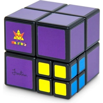 Recent Toys Пъзел Pocket Cube - RecentToys (885059)