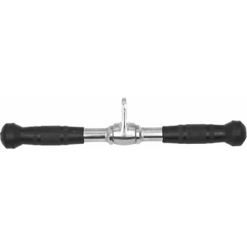 inSPORTline A413 - rovný