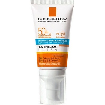La Roche Posay Anthelios XL Comfort BB Cream SPF50+ 50 ml