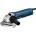 Bosch GWS 1400 (0601824800)