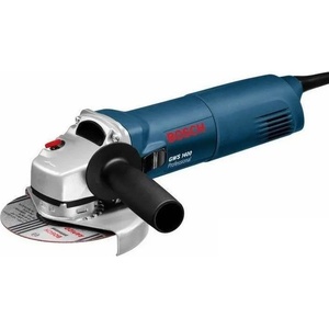 Bosch GWS 1400 (0601824800) Ъглошлайф