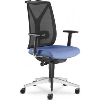 LD Seating LEAF 503 BO