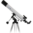 Zoomion 46560