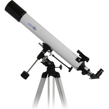 Zoomion 46560
