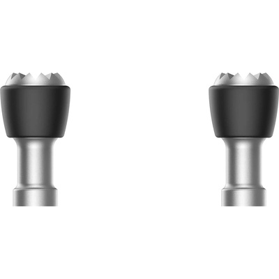 Potensic Резервен лост за управление Potensic за Atom 4K SE, 2 броя (ATMSTK)