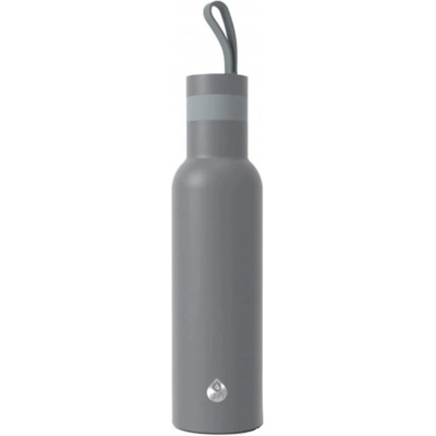 Dafi termoska Thermal Bottle 500 ml šedá