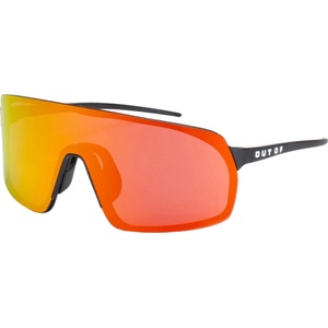 Out Of Очила за колоездене Out Of Rams S3 Cycling glasses - Black / White / Red MCI (205-7396-0511)