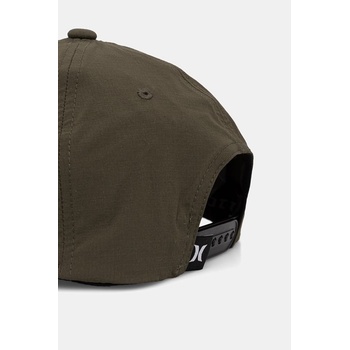 Hurley шапка с козирка мъжка (HIHM0356)