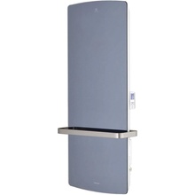 Dimplex TRP 100M