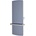 Dimplex TRP 100M