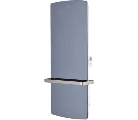 Dimplex TRP 100M