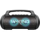 W-KING D10