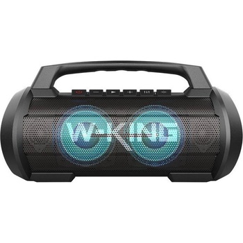 W-KING D10