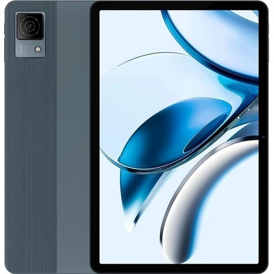 Doogee T40 VIP LTE 8GB/512GB Space Gray DGE002038