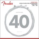 Fender 7250 L