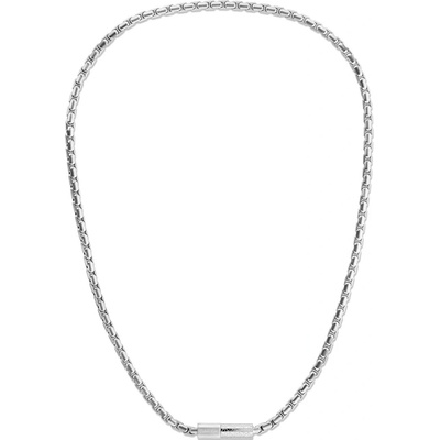 Calvin Klein 35100092