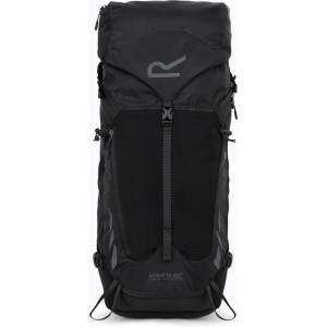 Regatta раница за трекинг Blackfell IV 45 l black