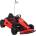 SPEED 7 DRIFT KING (PA.A035.BIA)