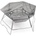 Origin Outdoors Hexagon