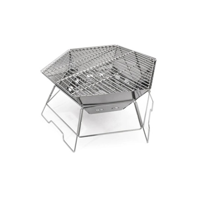 Origin Outdoors Hexagon