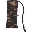 MOLLE Hydrapack MAX 2,5l