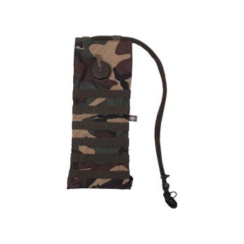 MOLLE Hydrapack MAX 2,5l