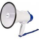 Nedis MEPH150WT